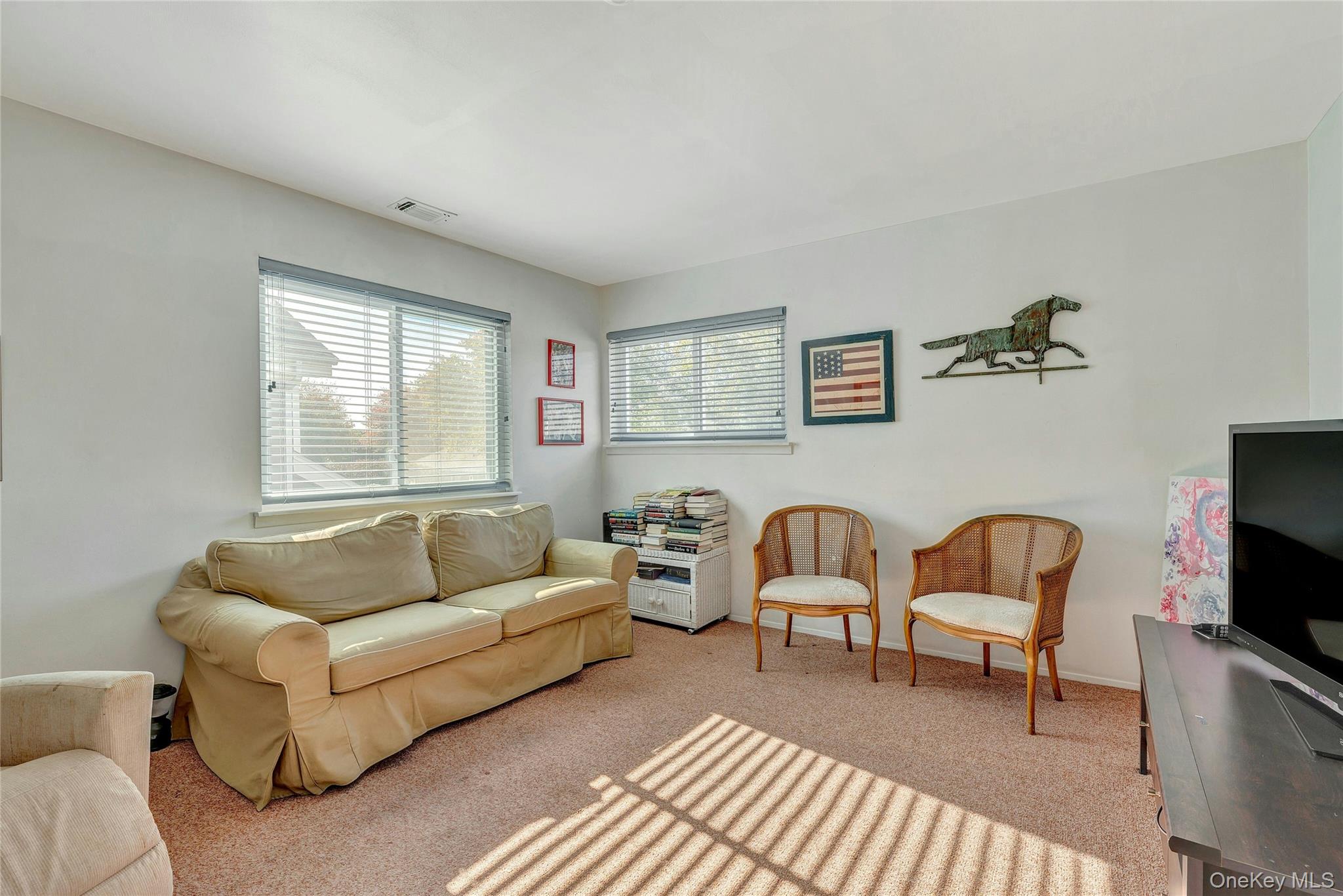 244 River Drive, Moriches, NY 11955