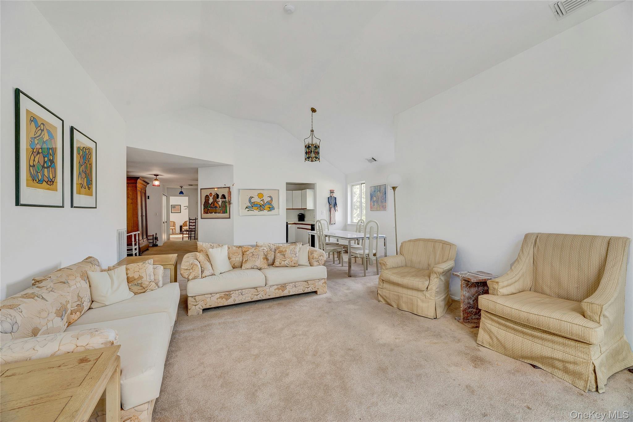 244 River Drive, Moriches, NY 11955