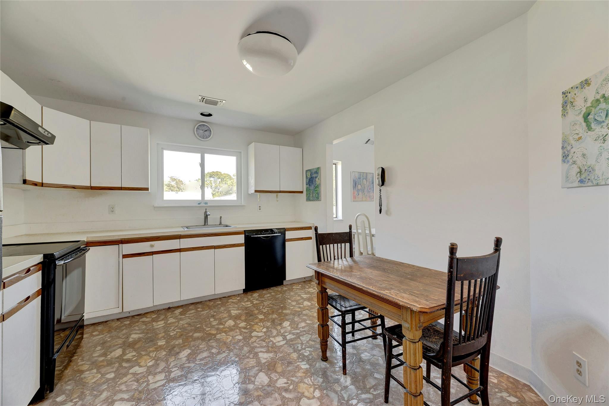 244 River Drive, Moriches, NY 11955