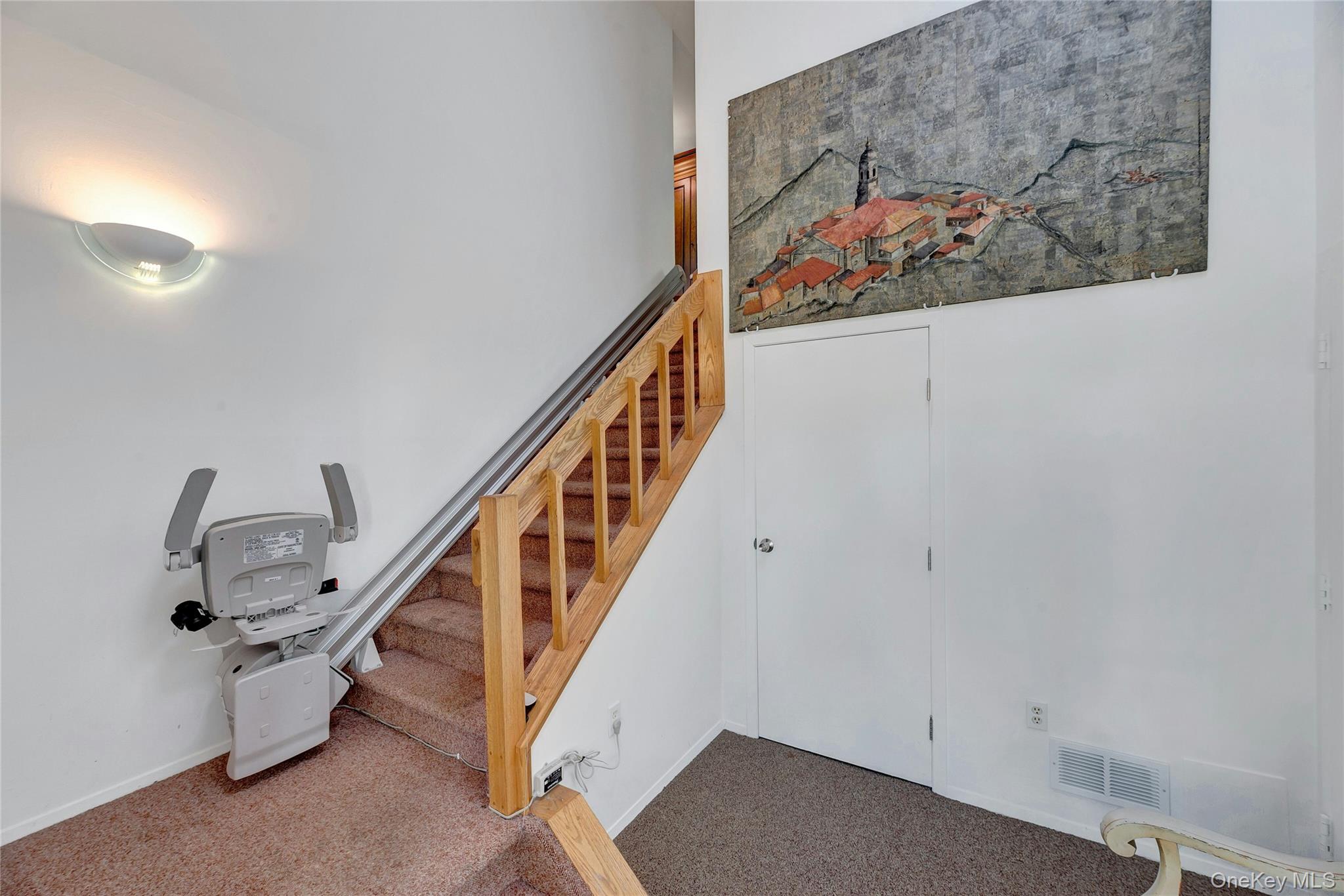 244 River Drive, Moriches, NY 11955