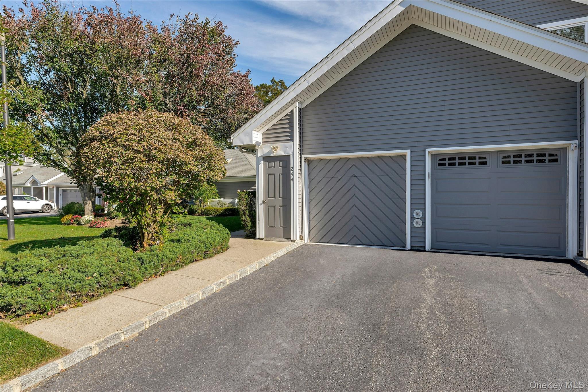 244 River Drive, Moriches, NY 11955