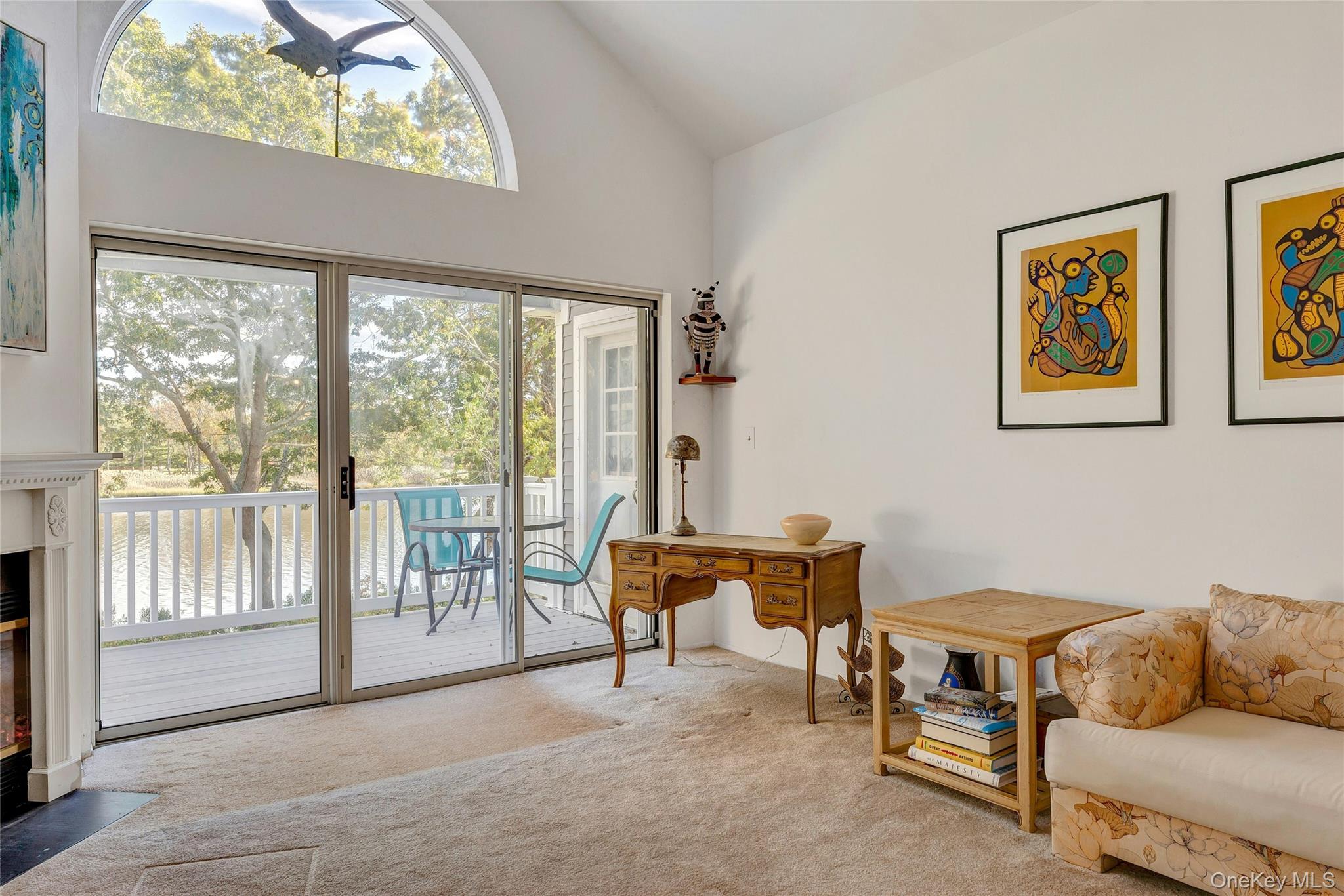 244 River Drive, Moriches, NY 11955