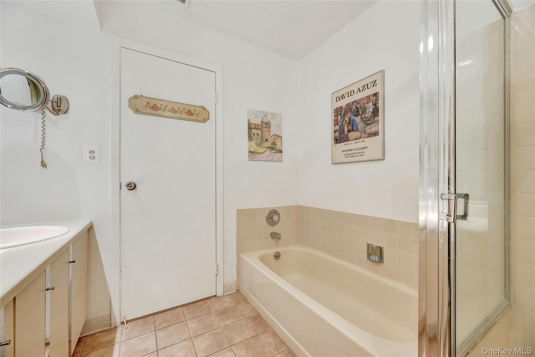 244 River Drive, Moriches, NY 11955