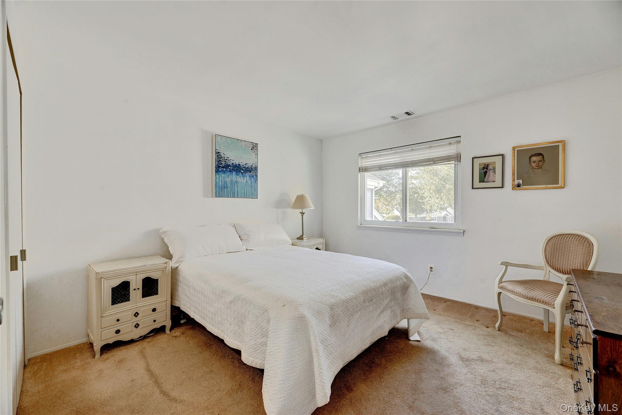 244 River Drive, Moriches, NY 11955