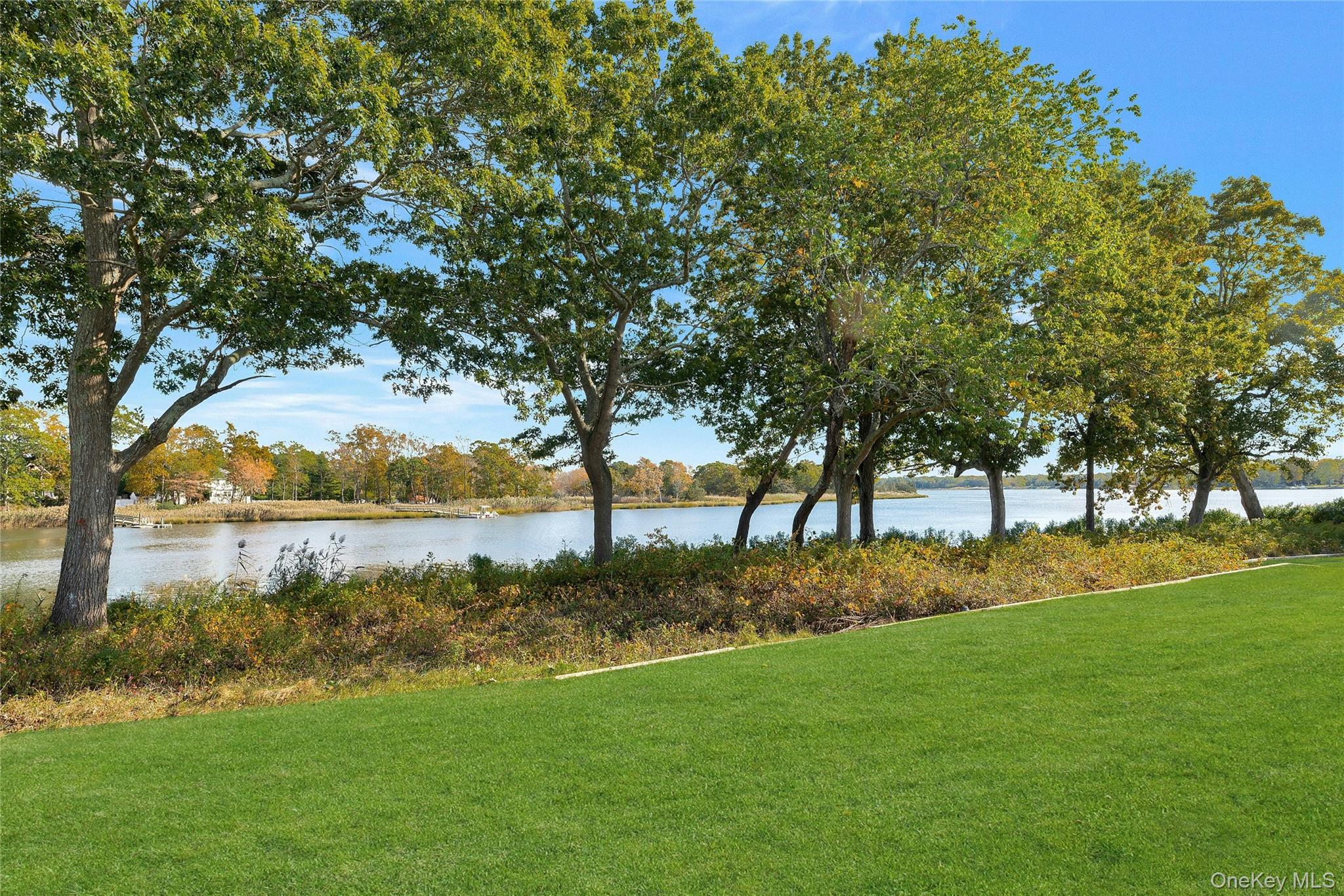 244 River Drive, Moriches, NY 11955