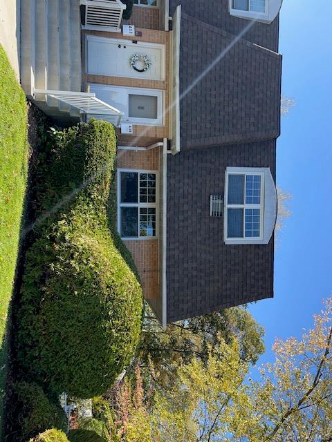 6 Glen Hollow Dr # A34, Holtsville, NY 11742