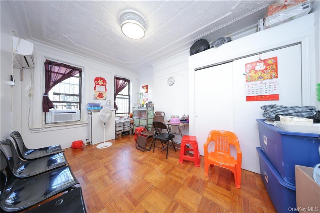 545 57th Street, Brooklyn, NY 11220