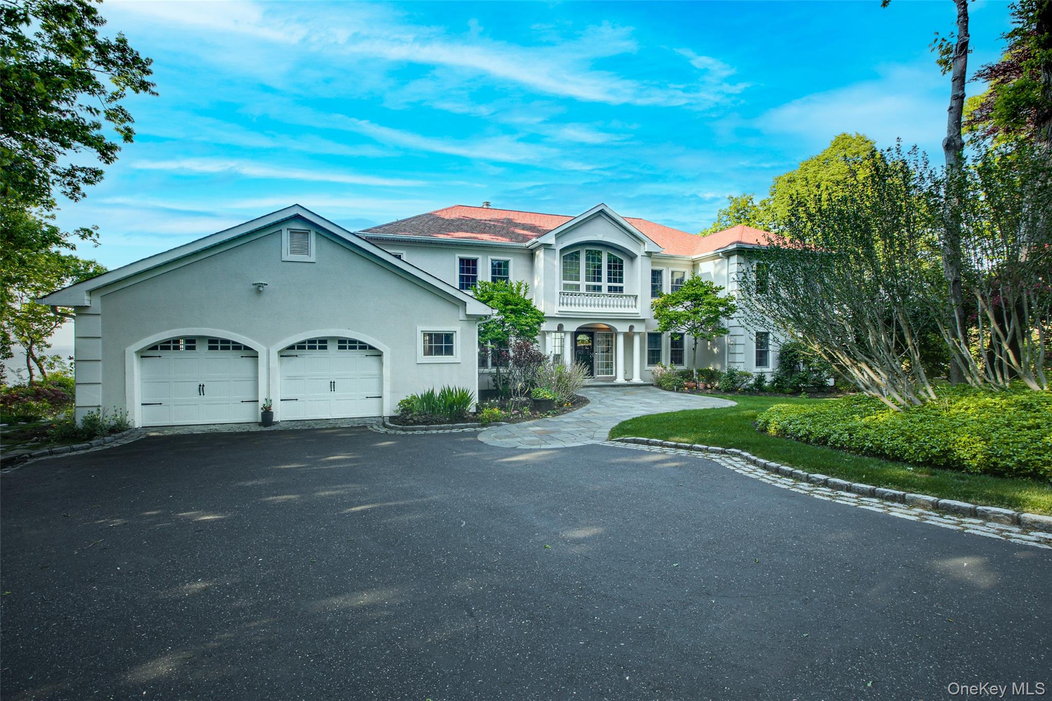 15 Stephans Path, Port Jefferson, NY 11777