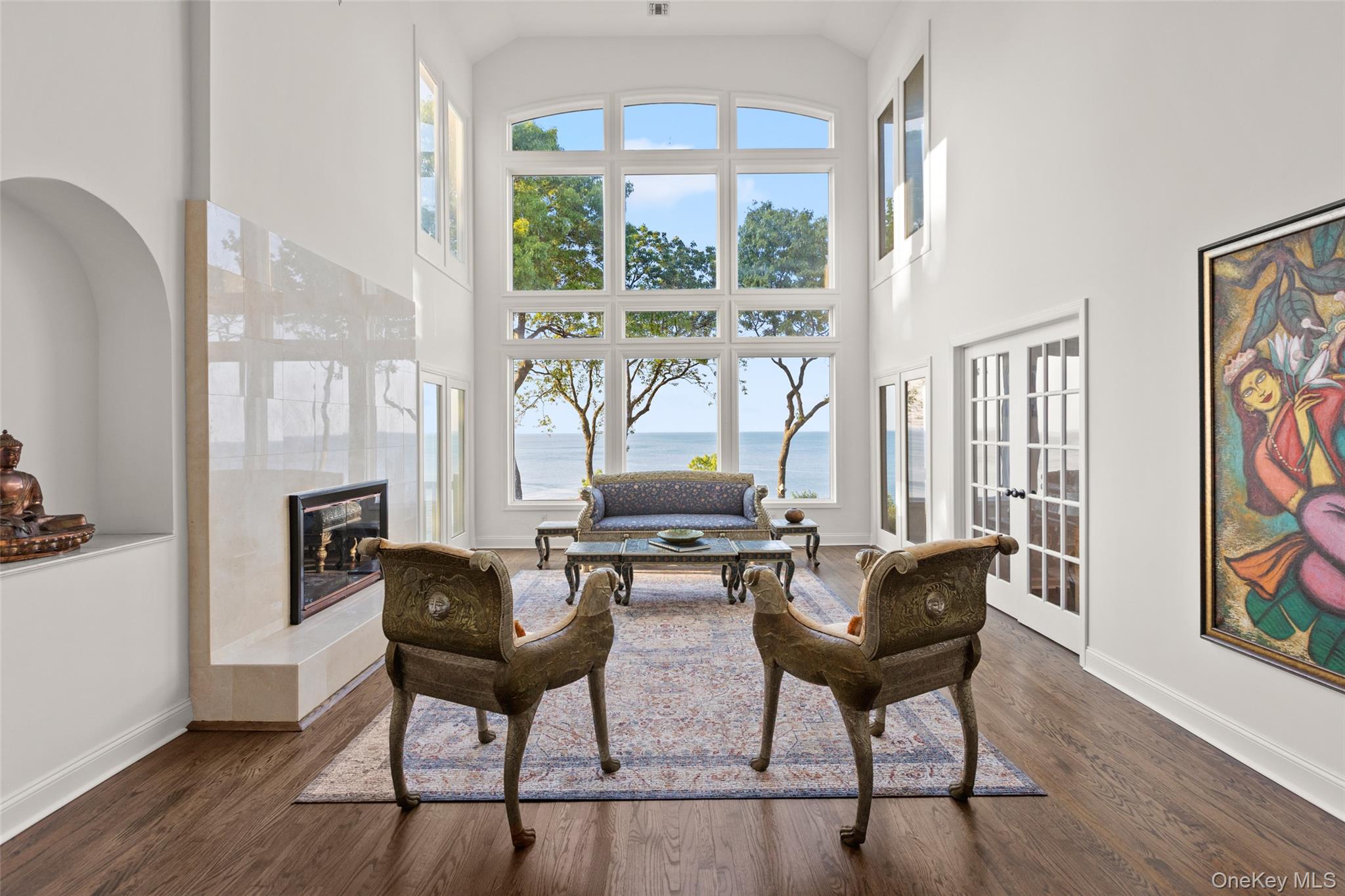 15 Stephans Path, Port Jefferson, NY 11777