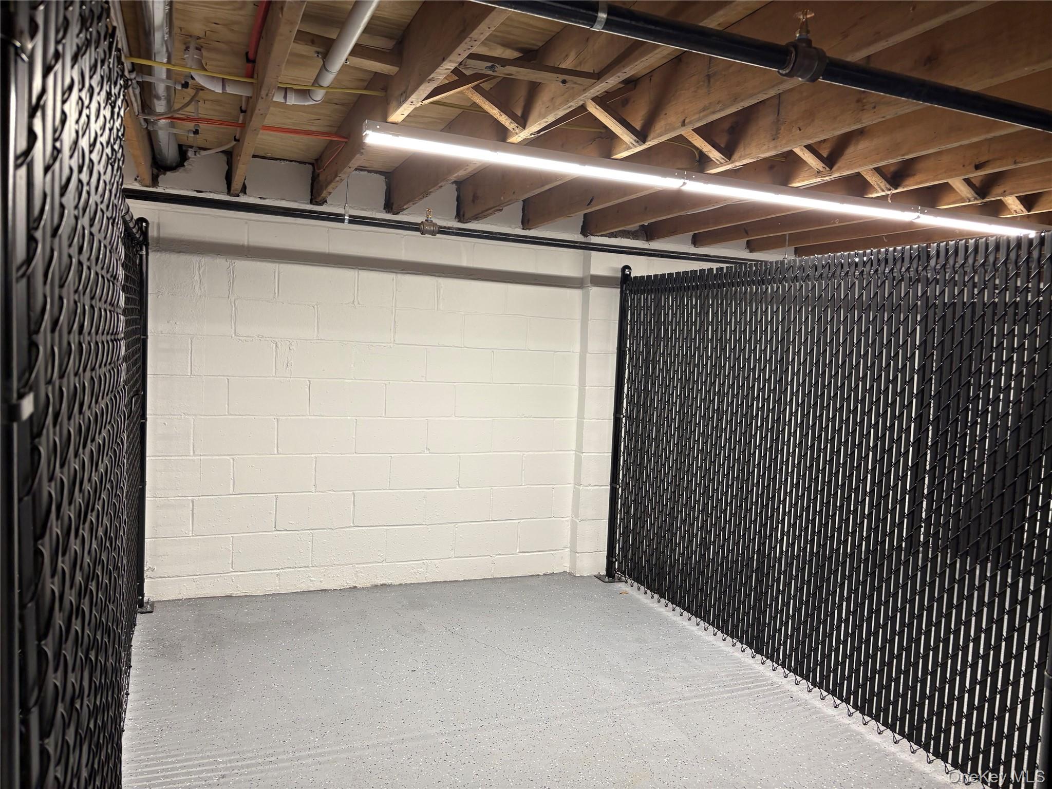 455 Sunrise Hwy, West Babylon, NY 11704