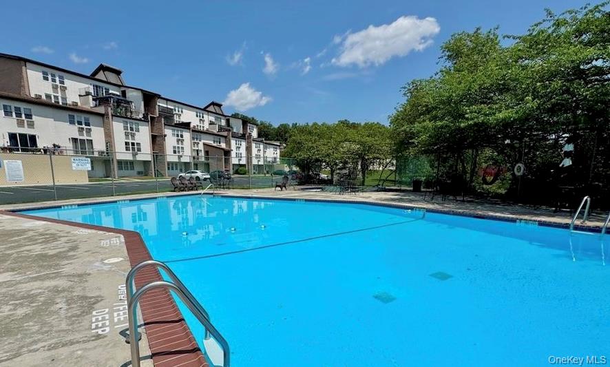 376 Concord Lane, Middletown, NY 10940