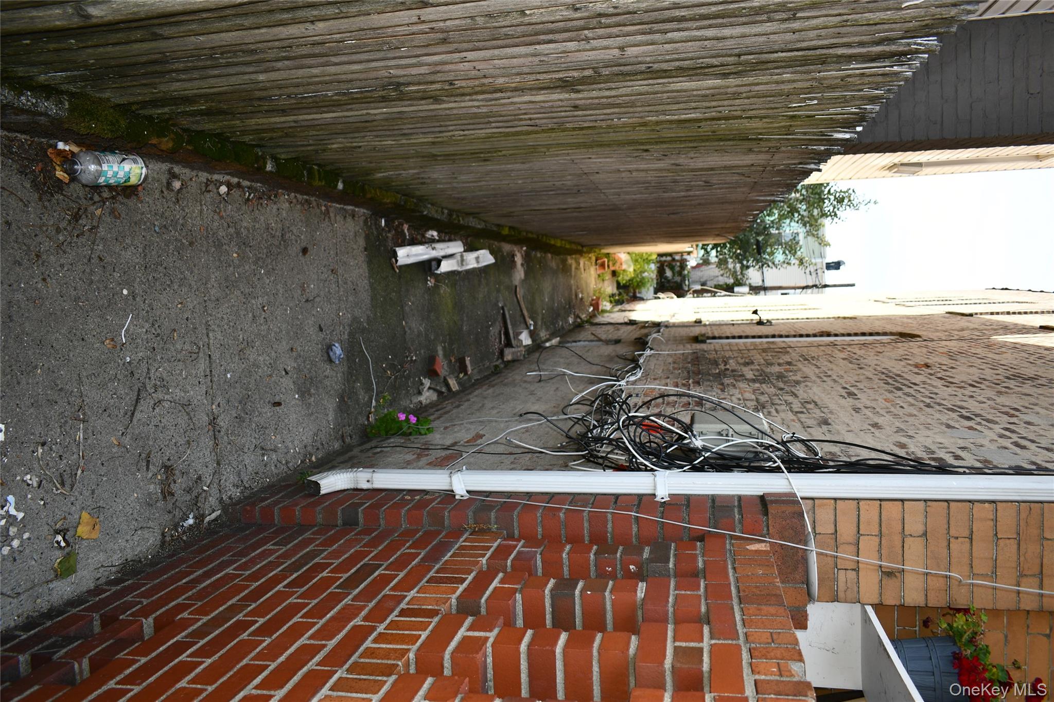 120 Highland Place, Brooklyn, NY 11208