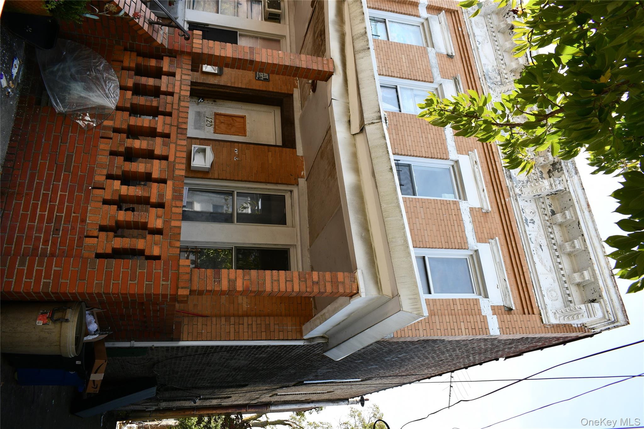 120 Highland Place, Brooklyn, NY 11208