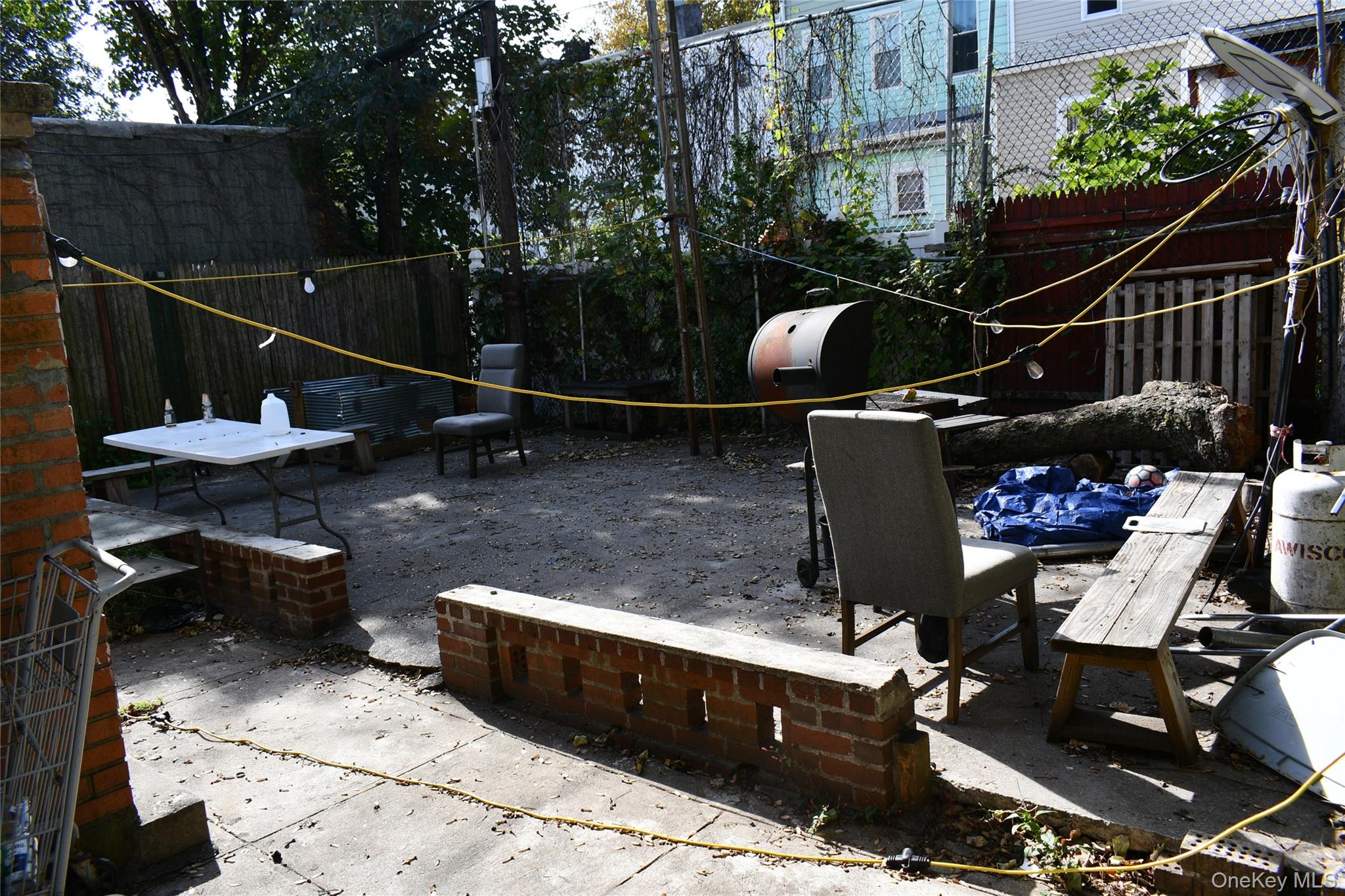 120 Highland Place, Brooklyn, NY 11208