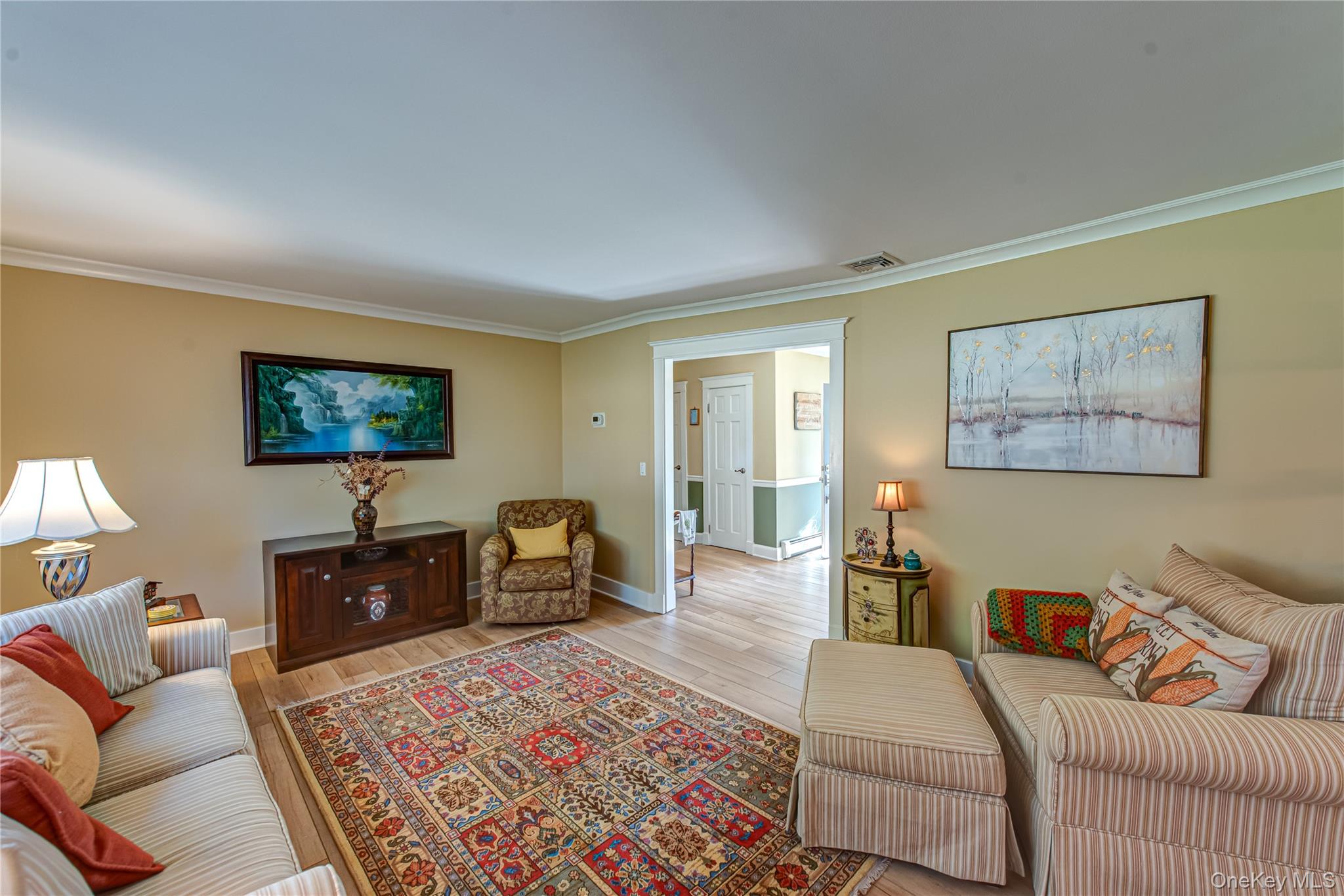 3 Walnut Road, Rocky Point, NY 11778