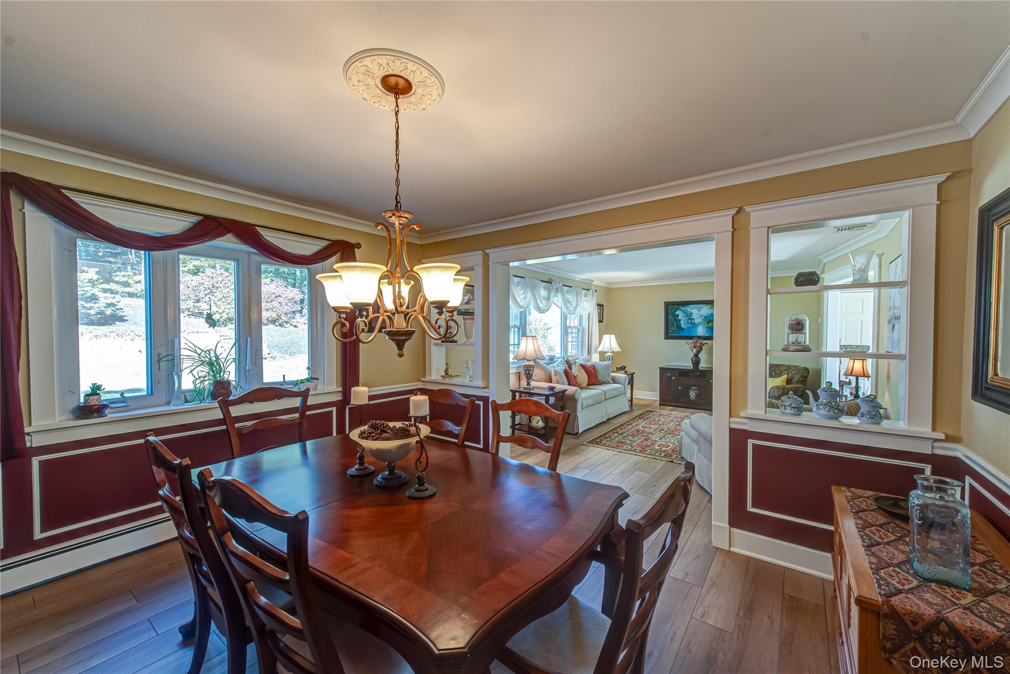 3 Walnut Road, Rocky Point, NY 11778