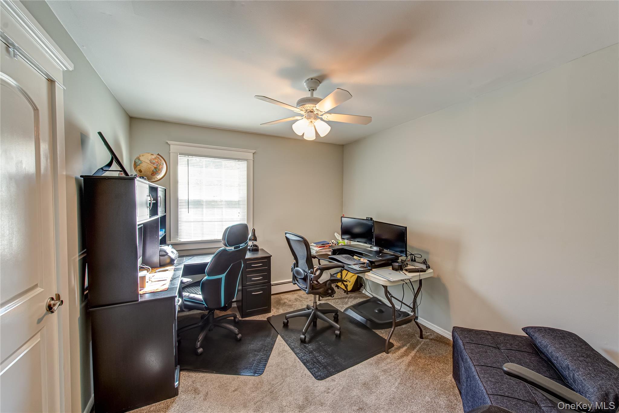 3 Walnut Road, Rocky Point, NY 11778