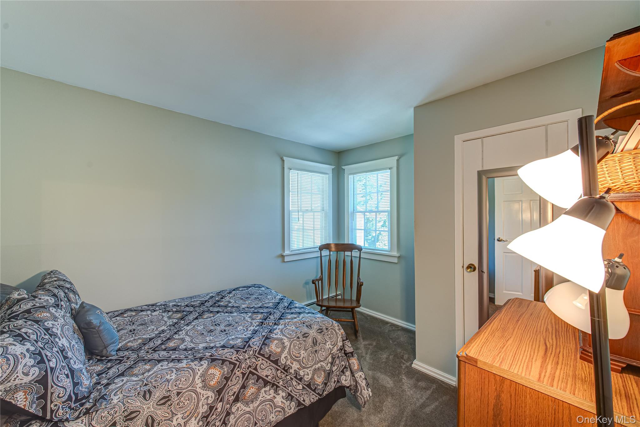 3 Walnut Road, Rocky Point, NY 11778