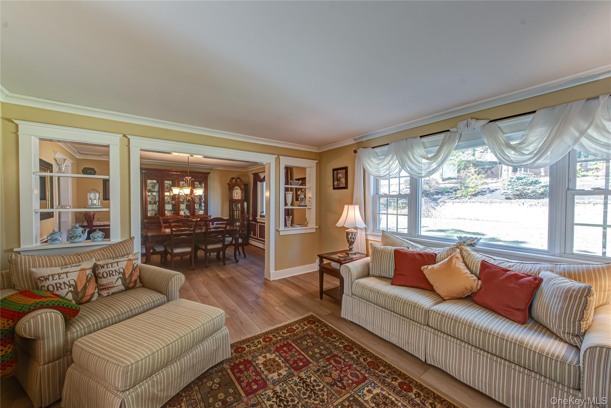 3 Walnut Road, Rocky Point, NY 11778