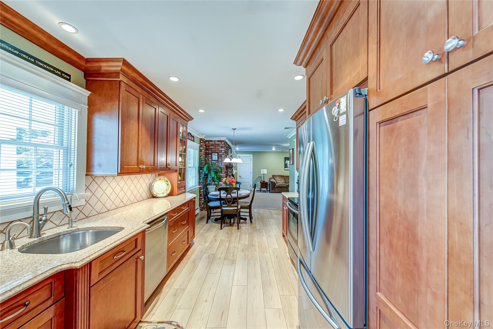 3 Walnut Road, Rocky Point, NY 11778