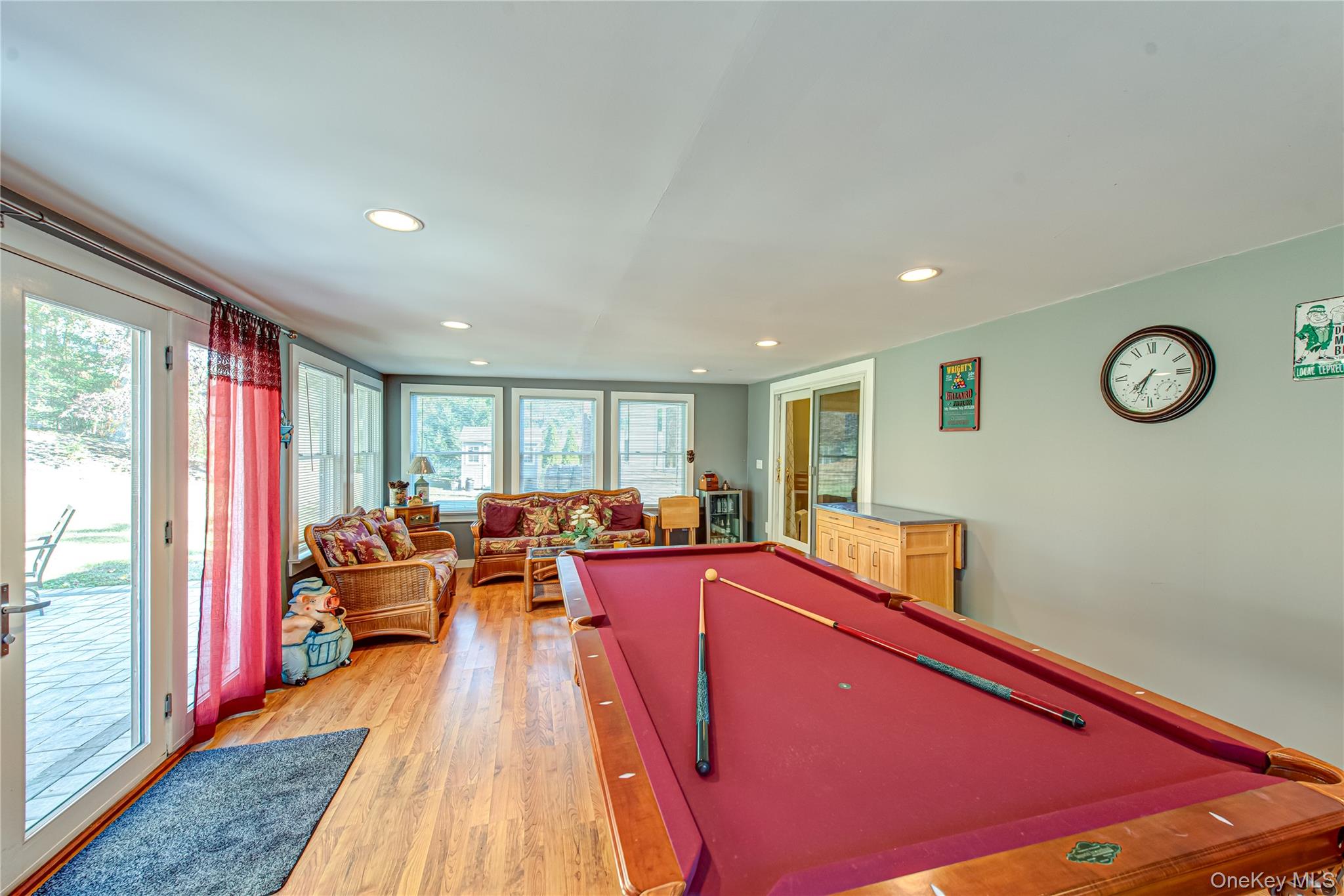 3 Walnut Road, Rocky Point, NY 11778