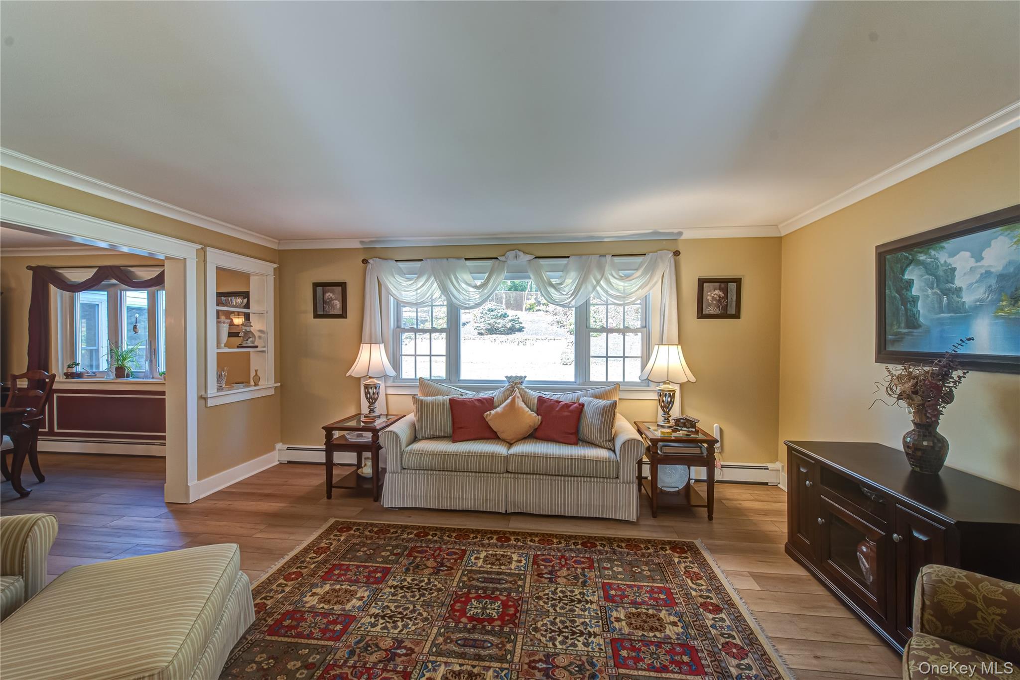 3 Walnut Road, Rocky Point, NY 11778