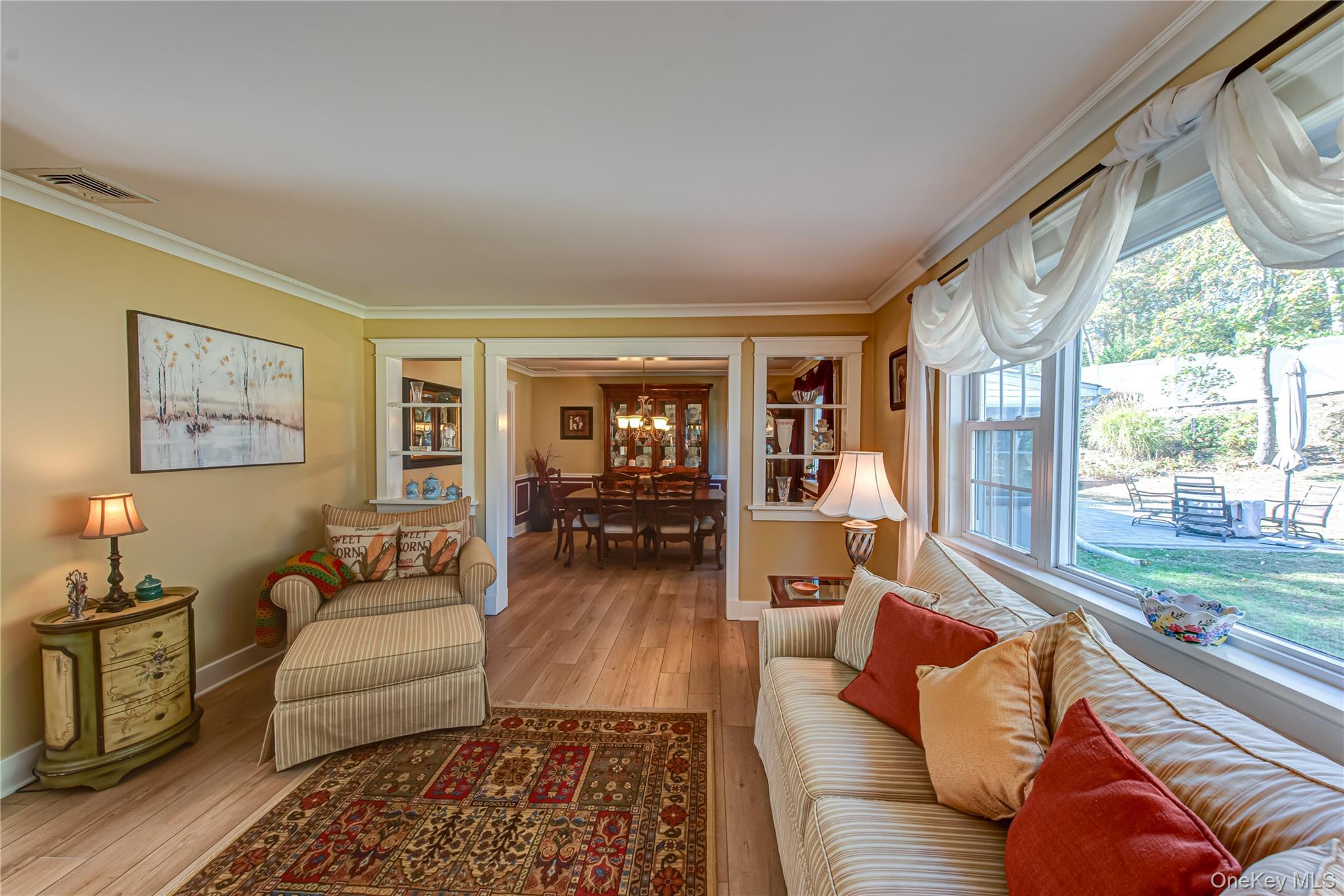 3 Walnut Road, Rocky Point, NY 11778