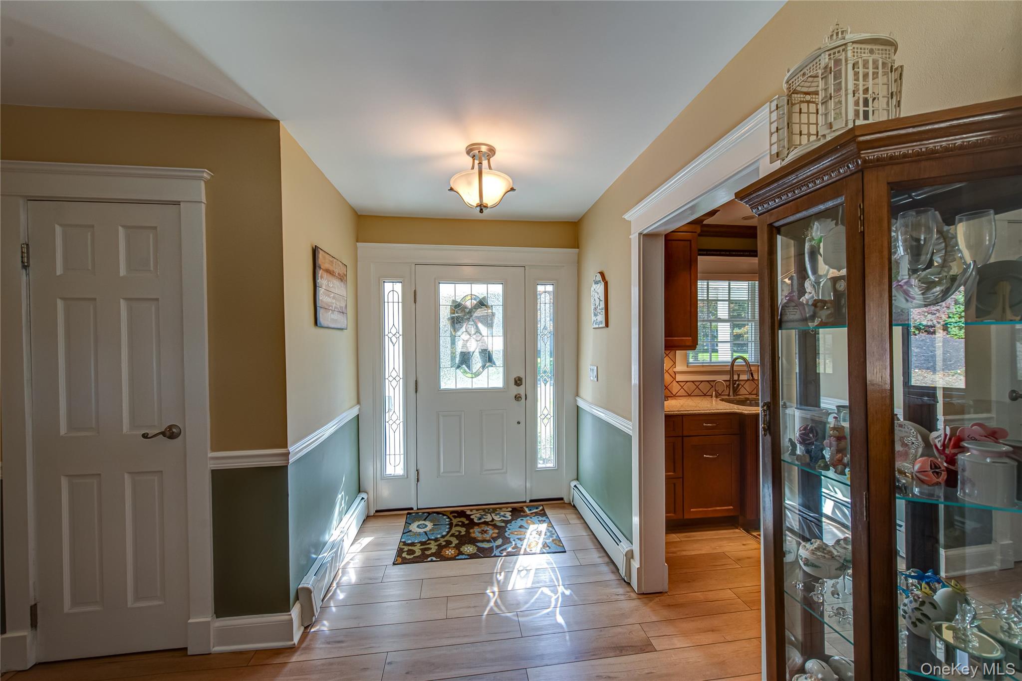 3 Walnut Road, Rocky Point, NY 11778