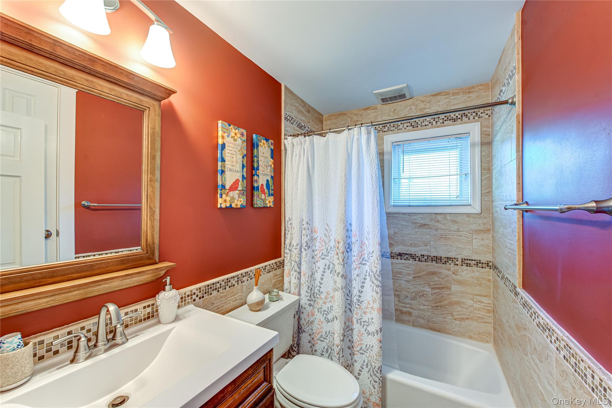 3 Walnut Road, Rocky Point, NY 11778