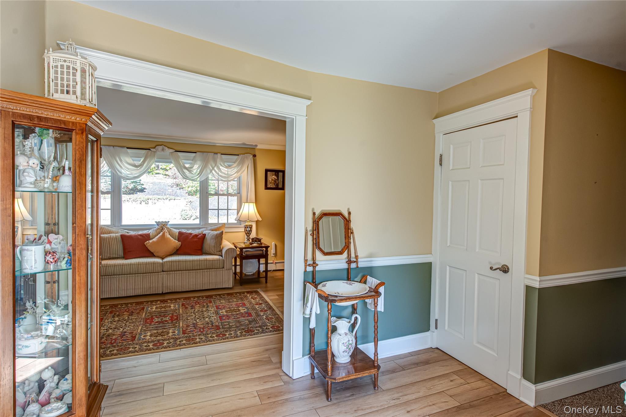 3 Walnut Road, Rocky Point, NY 11778