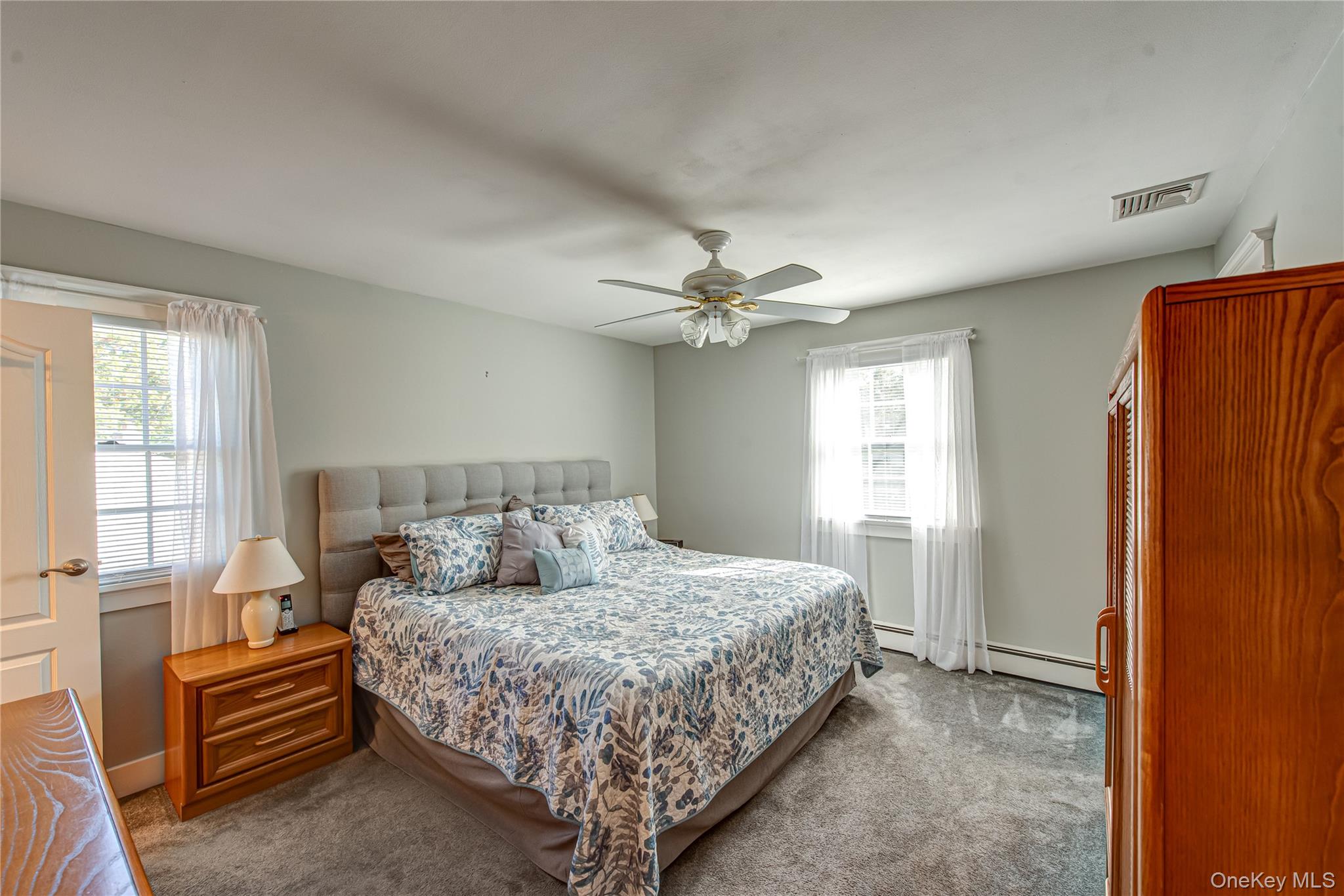 3 Walnut Road, Rocky Point, NY 11778