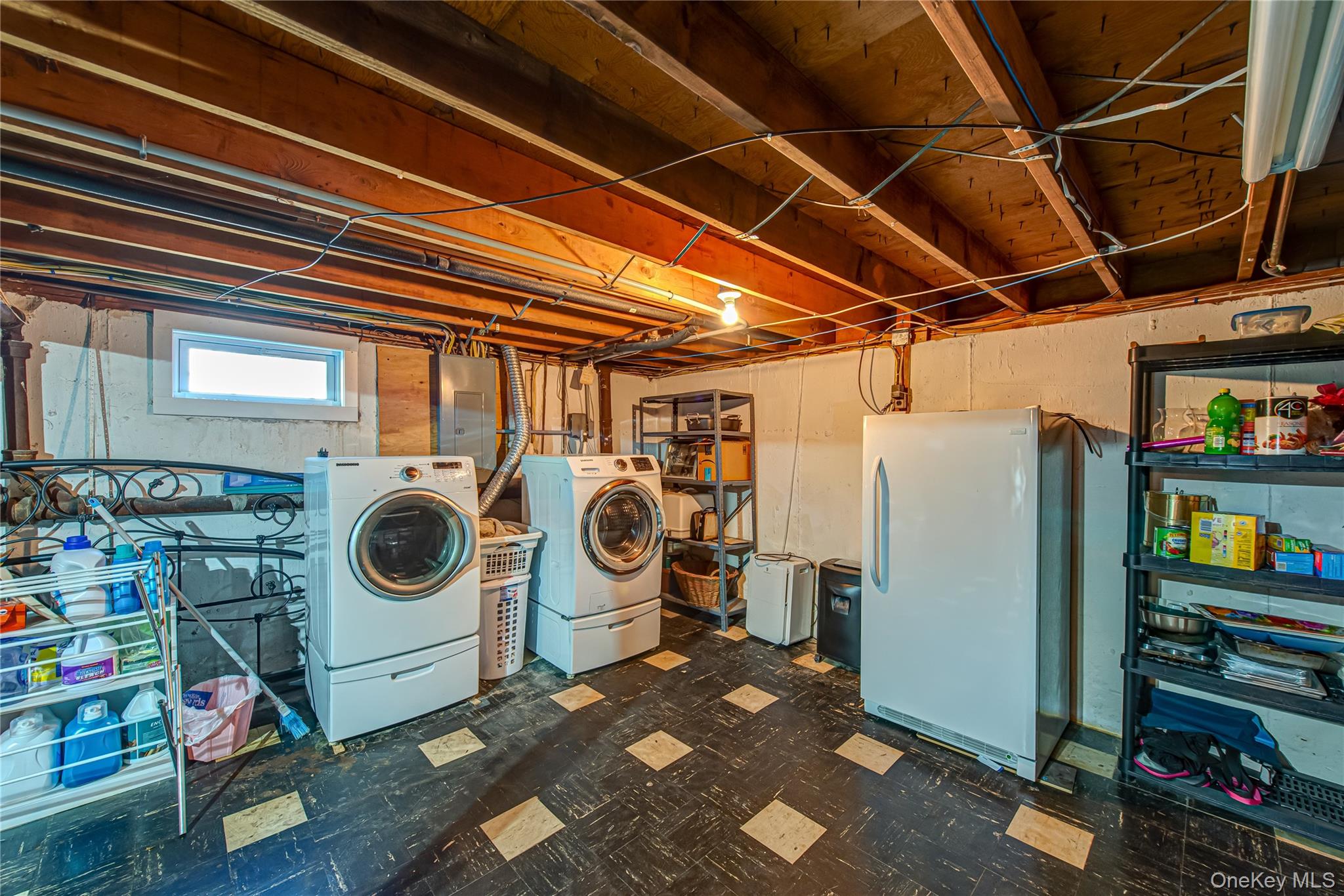 3 Walnut Road, Rocky Point, NY 11778