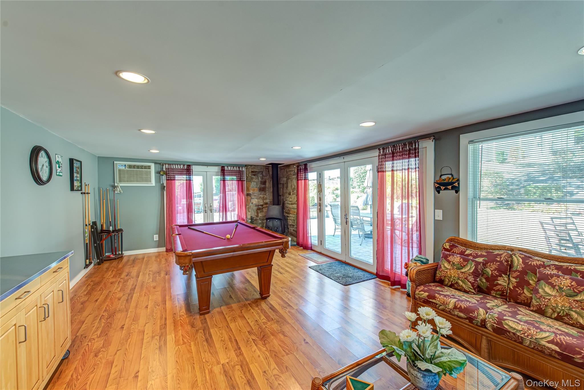 3 Walnut Road, Rocky Point, NY 11778