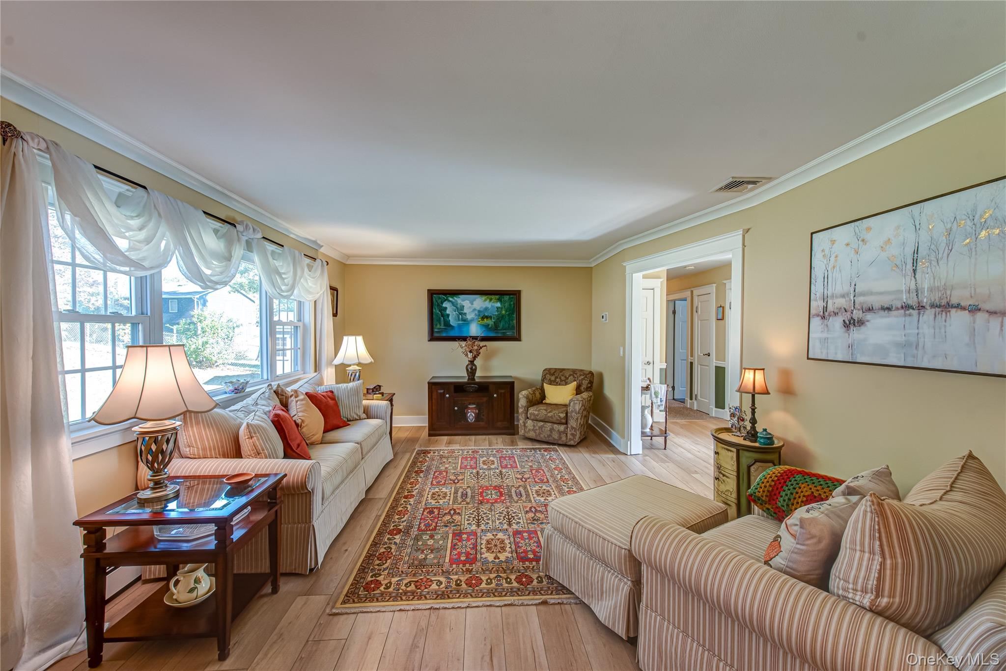 3 Walnut Road, Rocky Point, NY 11778