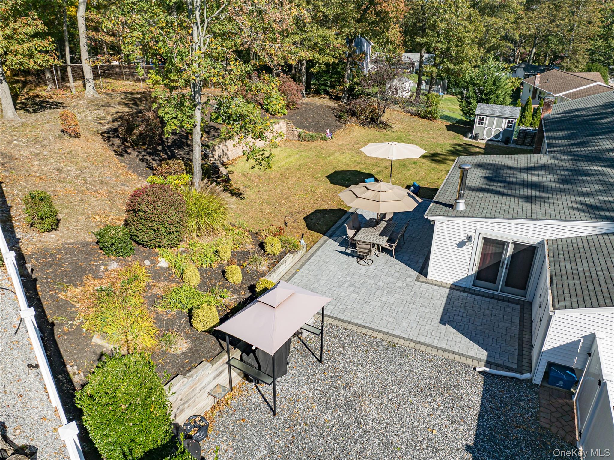 3 Walnut Road, Rocky Point, NY 11778