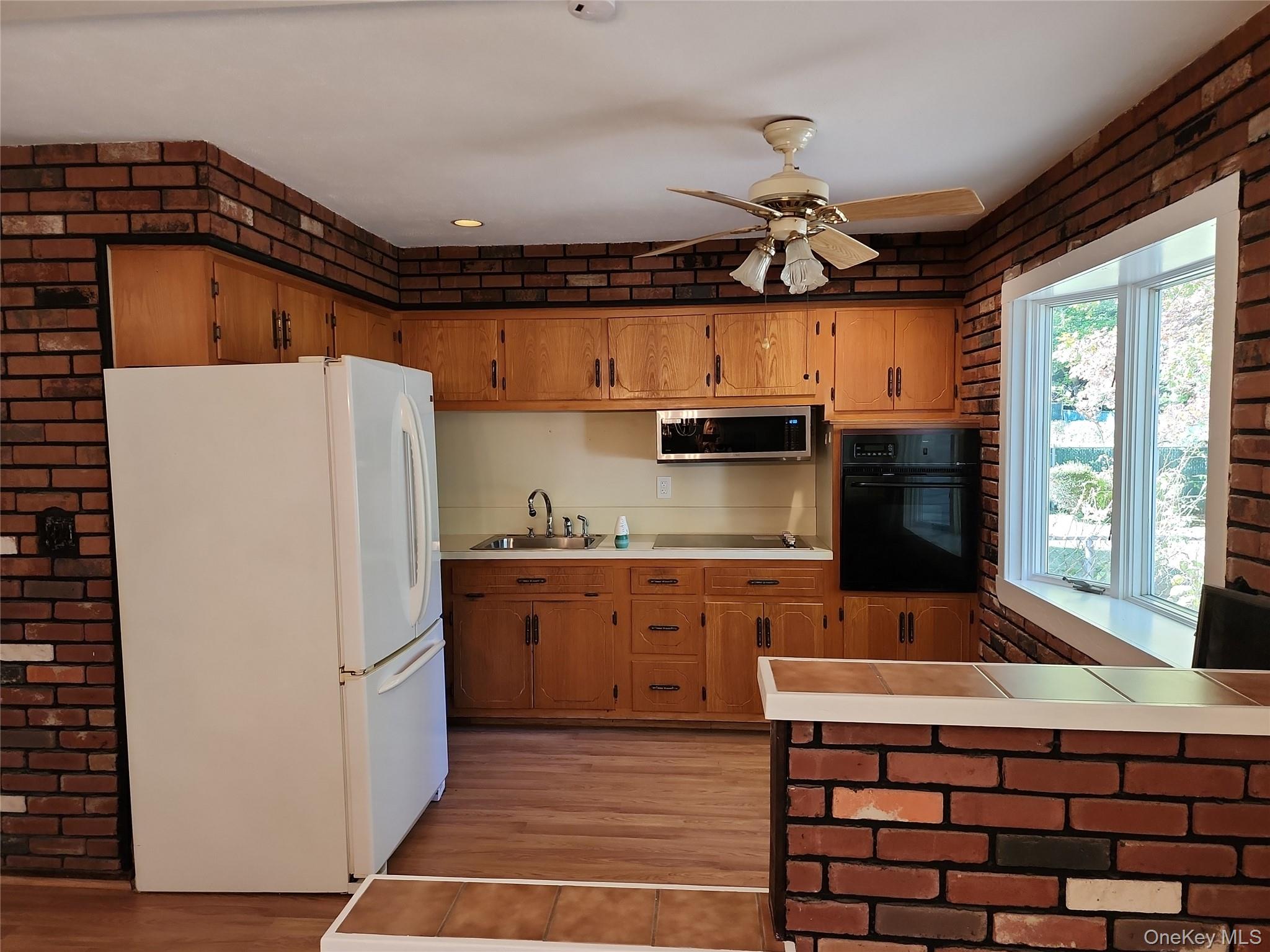 61 Pleasant Street, Huntington, NY 11743