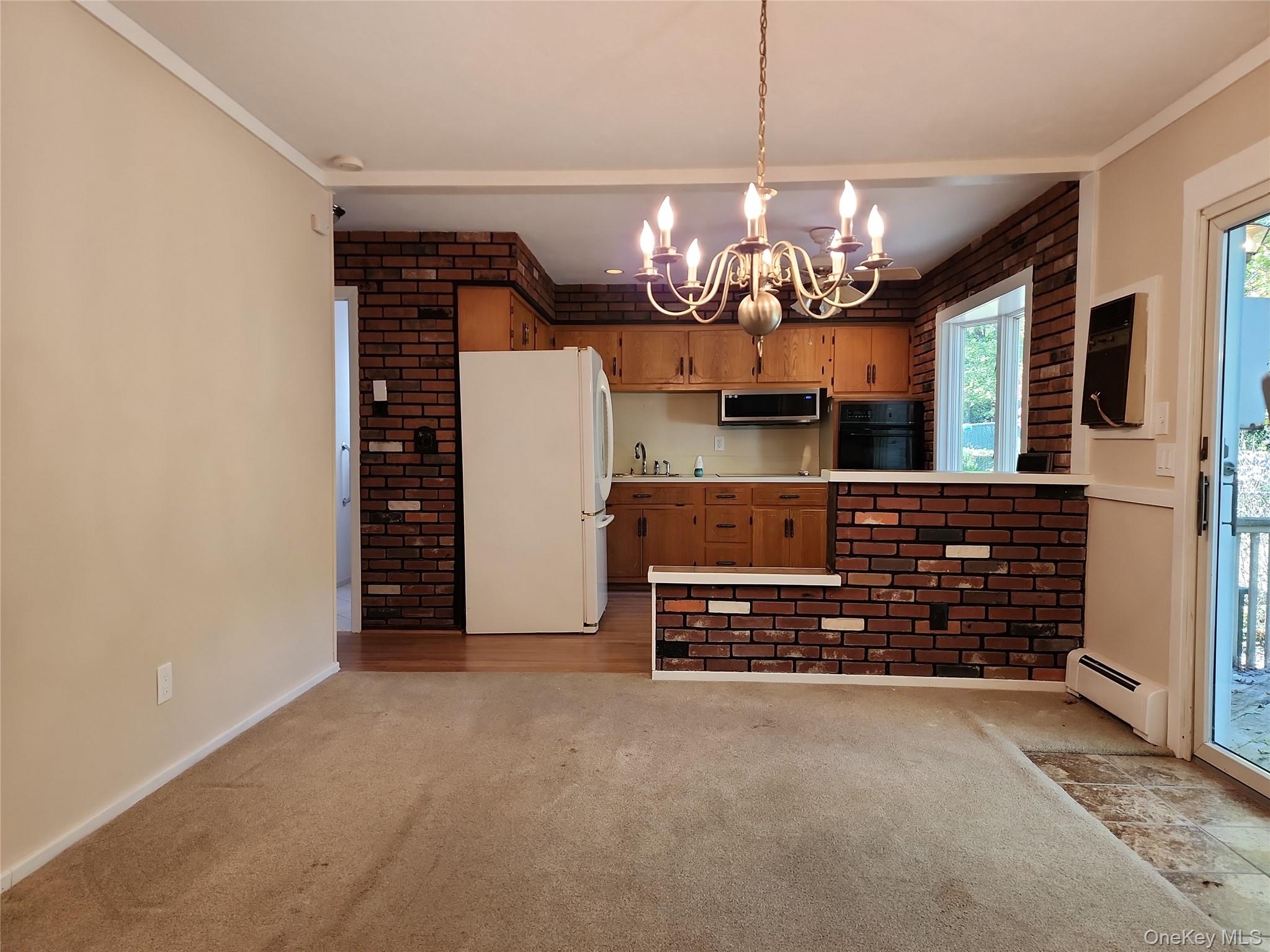 61 Pleasant Street, Huntington, NY 11743