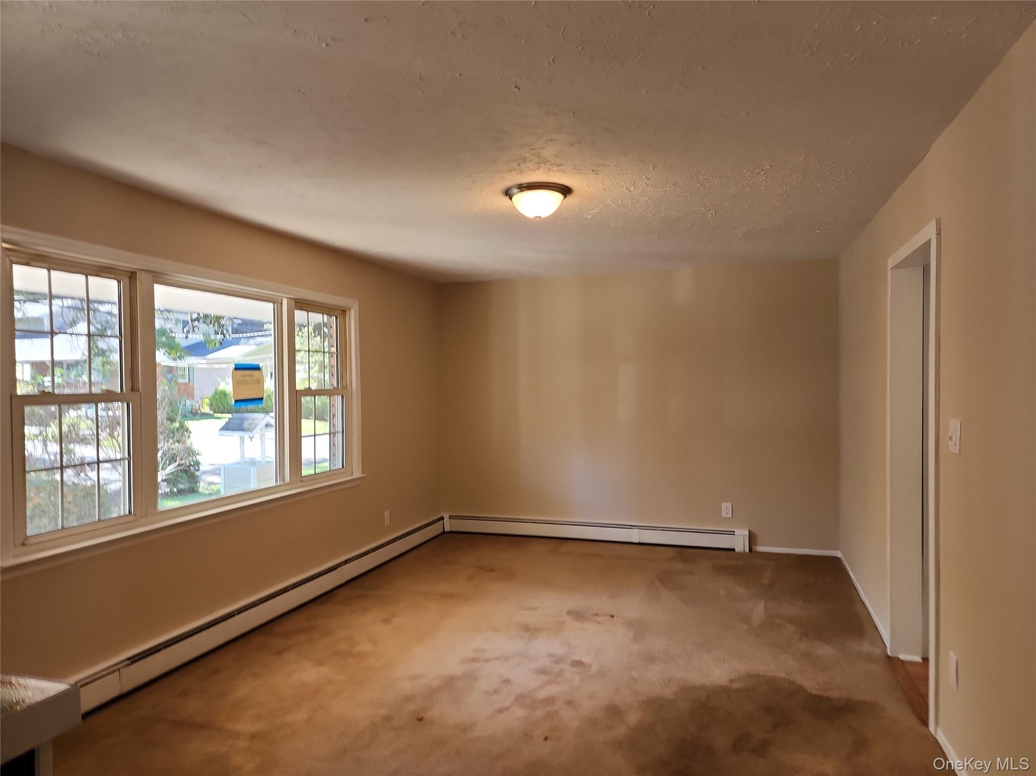 61 Pleasant Street, Huntington, NY 11743