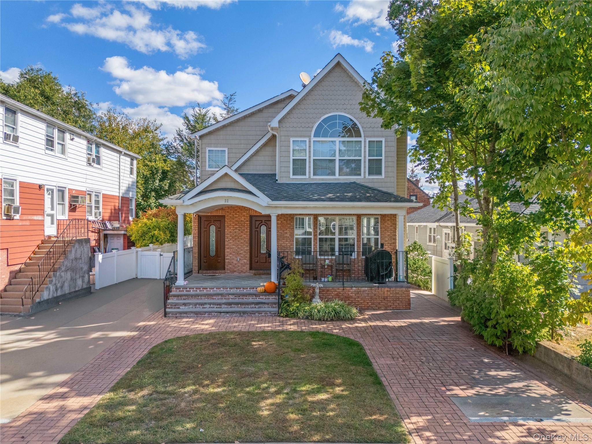 22 Dunwood Road # A First Floor, Port Washington, NY 11050