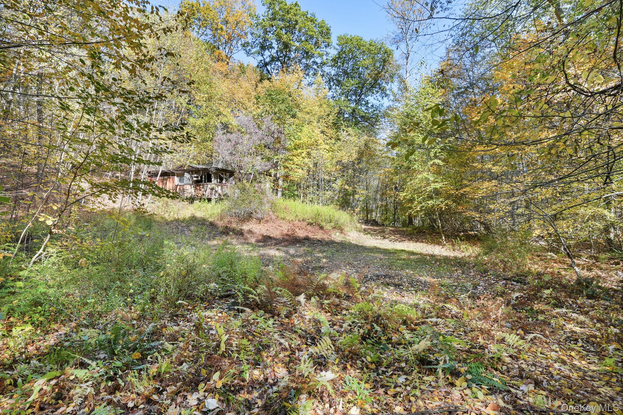 2 Coburn Road W, Sherman Coburn Road W, Call Listing Agent, NY 06784
