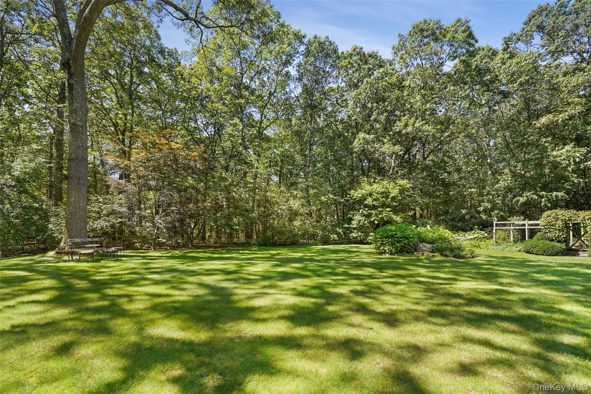 164 Spring Street, South Salem, NY 10590