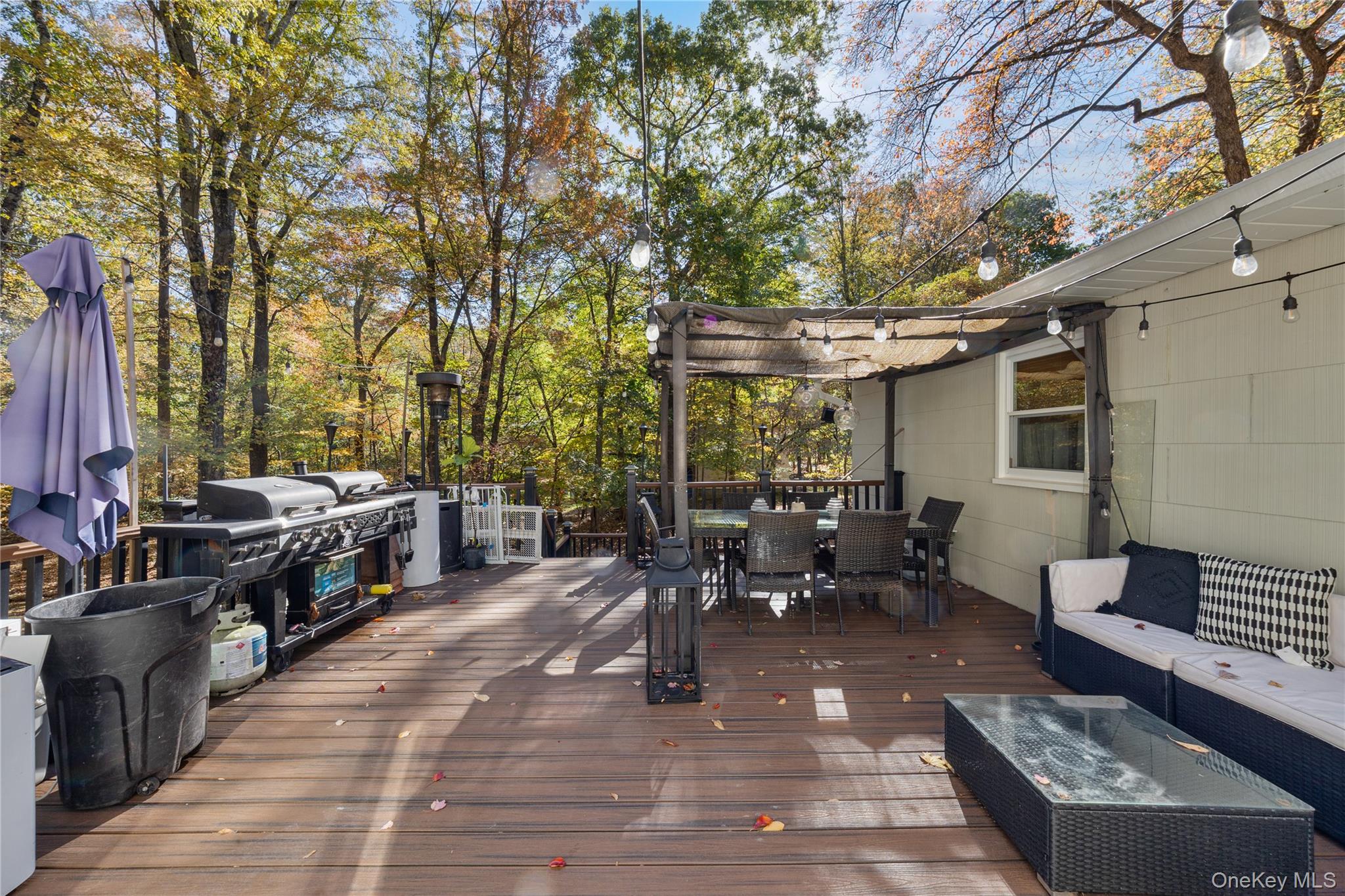 19 Apple Blossom Court, Airmont, NY 10952