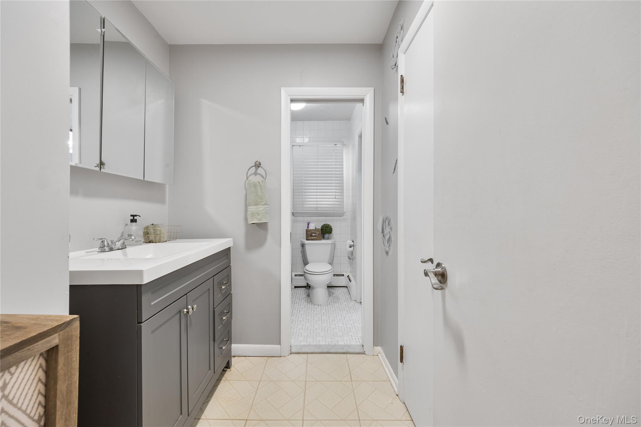 19 Apple Blossom Court, Airmont, NY 10952