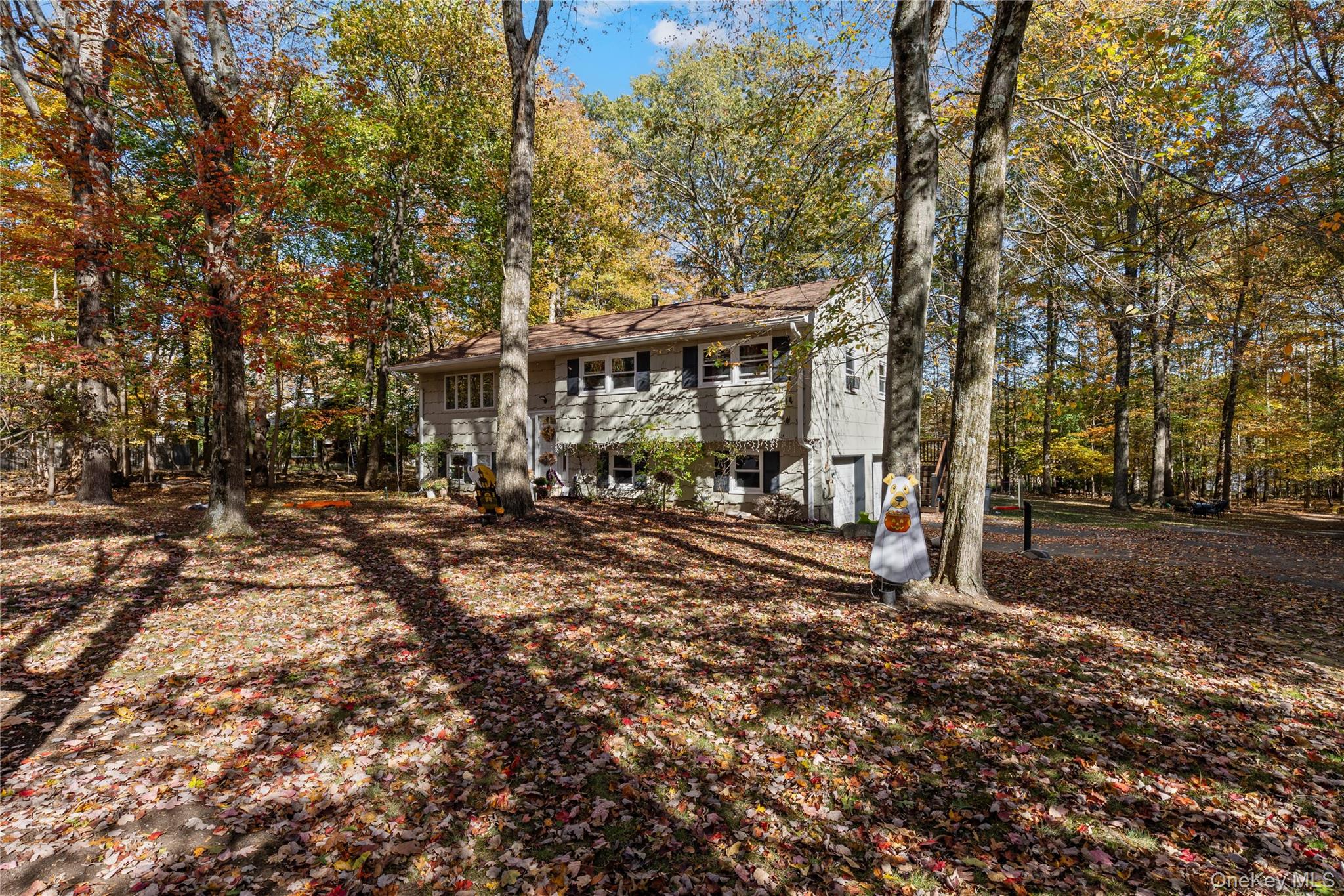 19 Apple Blossom Court, Airmont, NY 10952