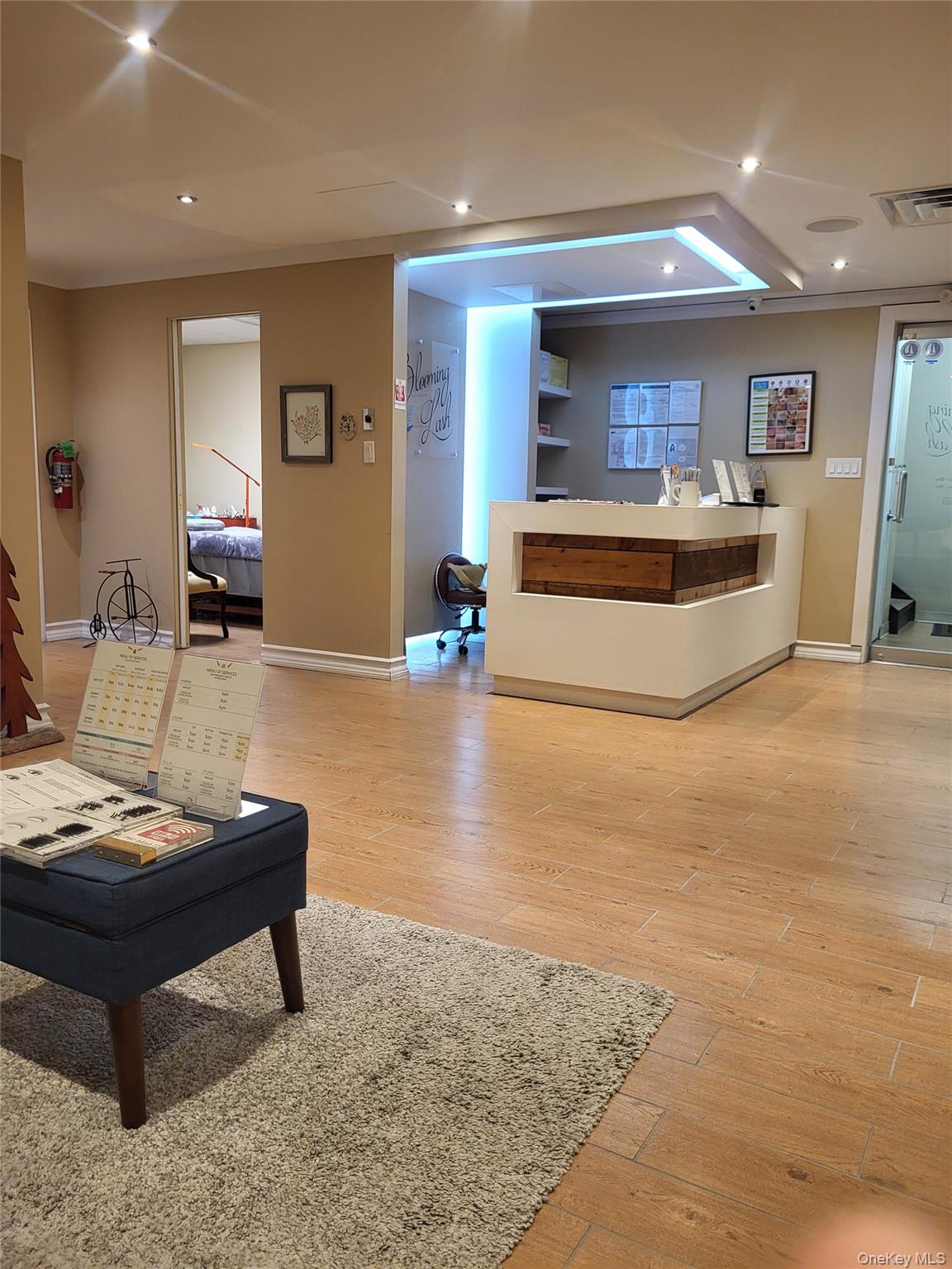 30 Main Street, Port Washington, NY 11050