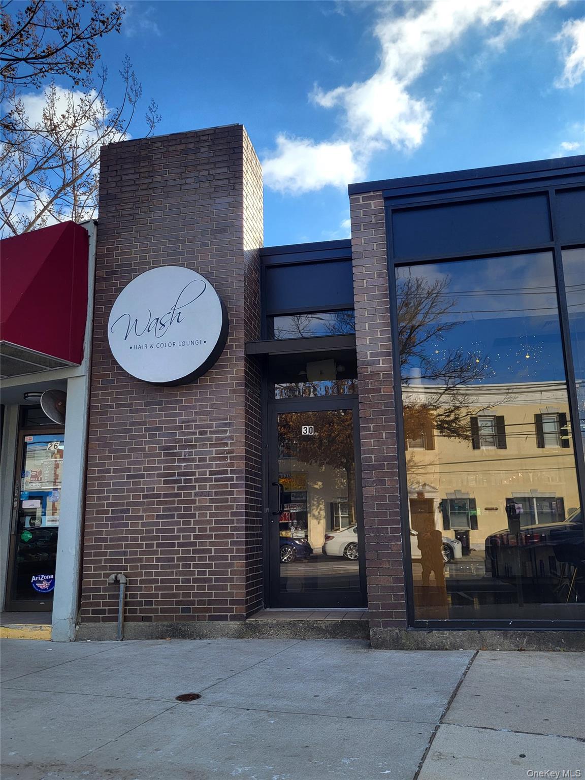 30 Main Street, Port Washington, NY 11050