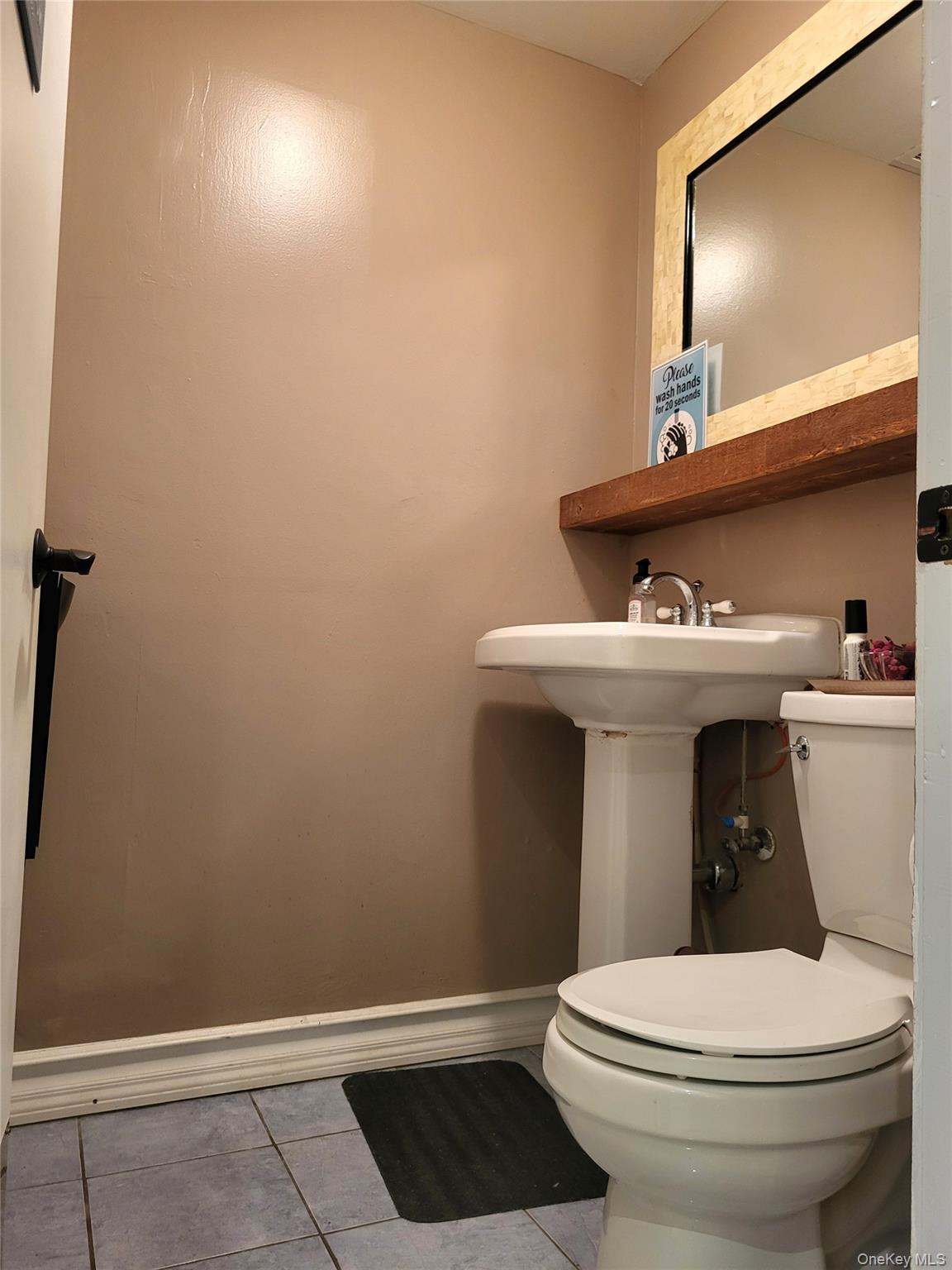 30 Main Street, Port Washington, NY 11050