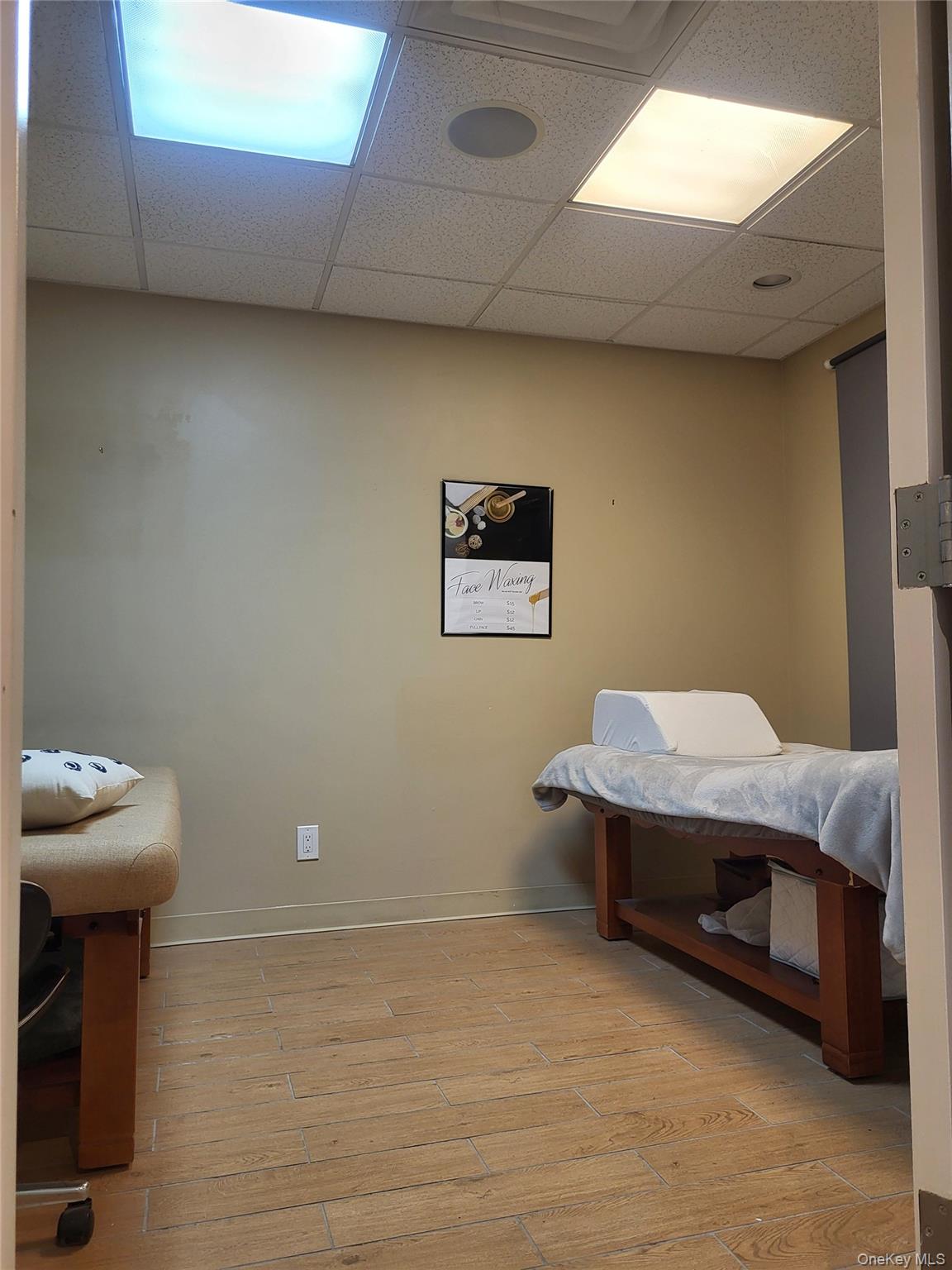 30 Main Street, Port Washington, NY 11050