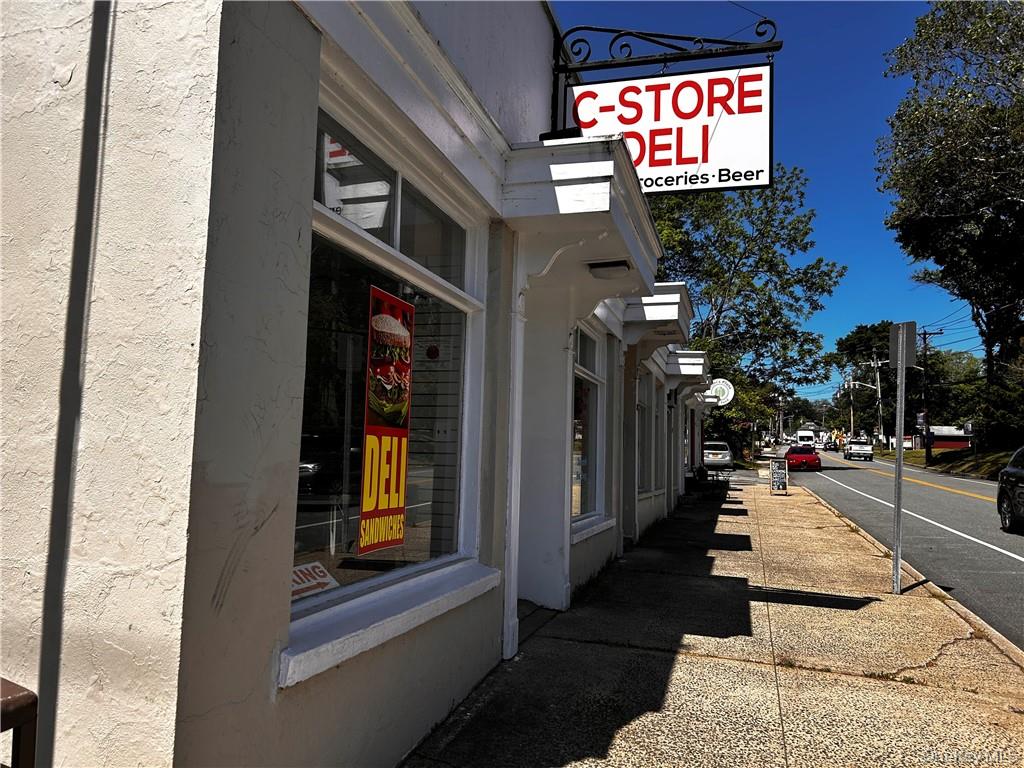 25/26 Old Tappan Rd Road, Tappan, NY 10983