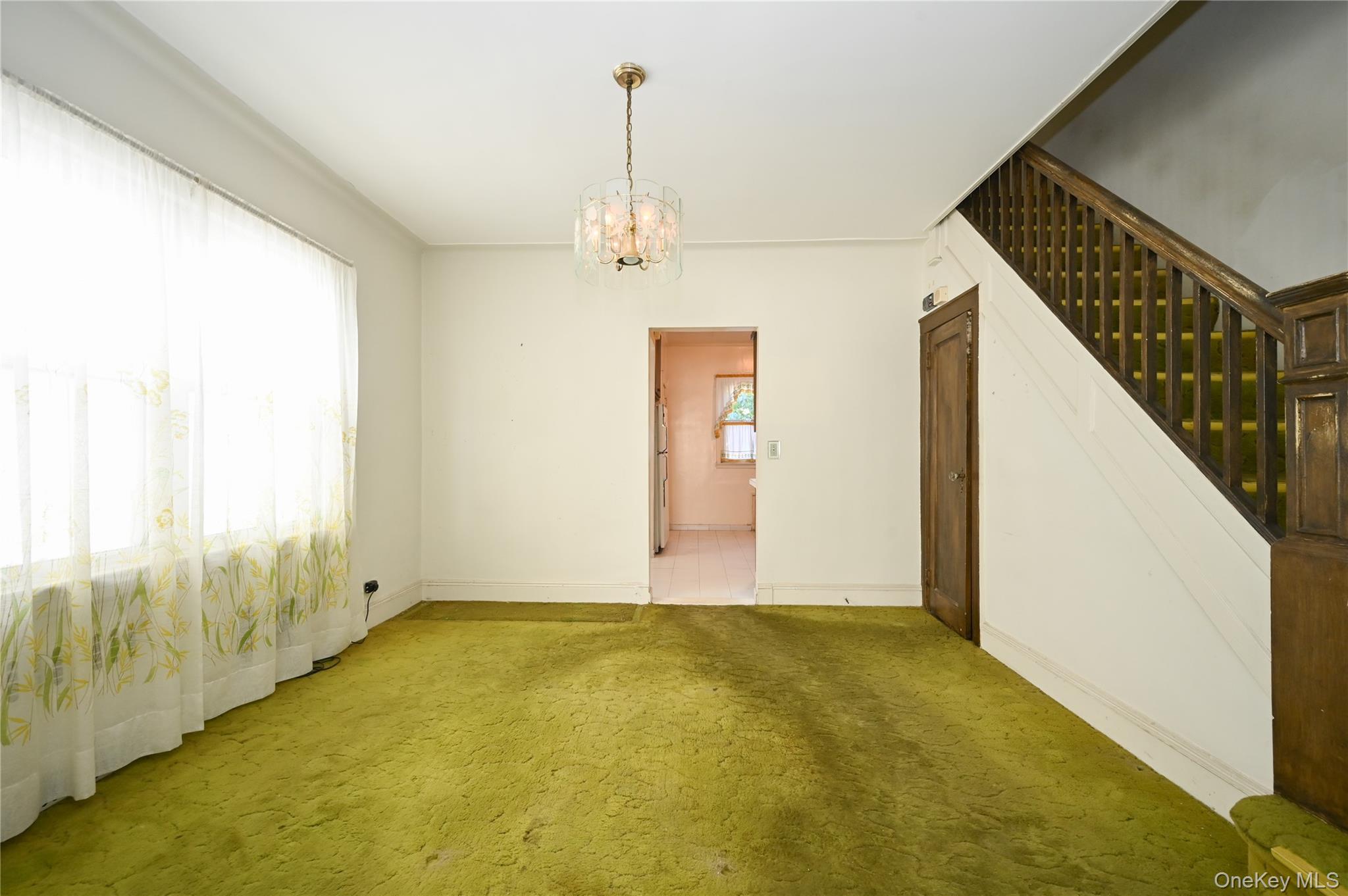 102-03 62 Drive, Forest Hills, NY 11375